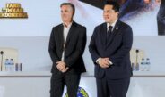 Erick Thohir Ungkap Agenda Besar Timnas Indonesia: Herdman Siapkan Tim untuk FIFA Matchday hingga AFF 2026